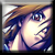 :iconperesal: