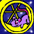 :iconpereson: