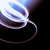 :iconperesoso: