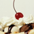 :iconperesteridis: