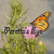 :iconperettaseye: