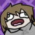 Perewinkle32 :iconperewinkle32: