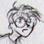 :iconPerey: