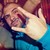 :iconperez169: