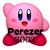 :iconperezer2002: