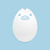 :iconperezibernie:
