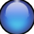 :iconperezoso: