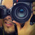 :iconperezphotography: