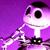 :iconperf3ct-drug:
