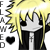 :iconperf3ctlyflawed: