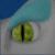 :iconperfchaos: