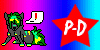 group avatar
