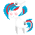 :iconperfeccionishta: