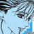 :iconperfect--sin: