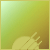 :iconperfect-: