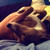 Perfect-Abnormality :iconperfect-abnormality: