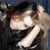 :iconperfect-amadeo: