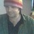 :iconperfect-angle: