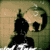 :iconPerfect-Beatrix: