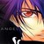 :iconperfect-being: