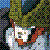 :iconperfect-cell1993: