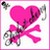 :iconperfect-cherry: