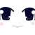 :iconperfect-clarity: