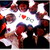 :iconperfect-convert: