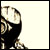 :iconperfect-craze: