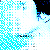 :iconperfect-crime:
