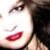 :iconperfect-damage: