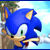 :iconperfect-dark-eagle: