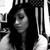 :iconperfect-daydream: