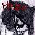 :iconperfect-dead: