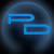 :iconperfect-design-mx:
