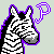 :iconperfect-designing: