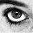 :iconperfect-disorder: