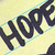 :iconperfect-donations: