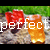 :iconperfect-dream: