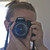 :iconperfect-dreams16: