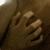 :iconperfect-drug26:
