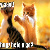 :iconperfect-enemy777: