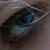 :iconperfect-escape: