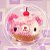 :iconperfect-fall: