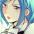 :iconperfect-franzy: