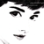 :iconperfect-girl: