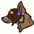 Perfect-Imperfecti0n :iconperfect-imperfecti0n: