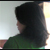 :iconperfect-imperfection: