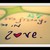 :iconperfect-impurfektion: