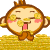 :iconperfect-in-pink: